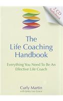 Life Coaching Handbook