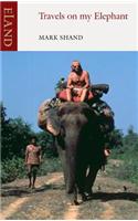 Travels on my Elephant
