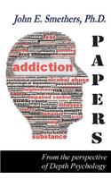Addiction Papers