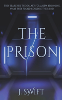 The Prison