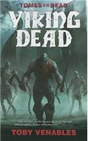 The Tomes of the Dead: Viking Dead