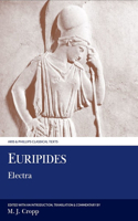 Euripides