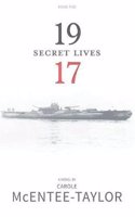1917
