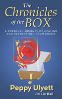 Chronicles of the Box, The