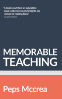 Memorable Teaching