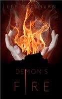 Demon's Fire