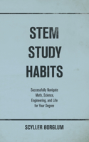 STEM Study Habits