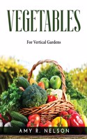 Vegetables