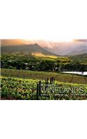 Picturesque Winelands