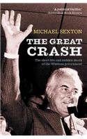 The Great Crash