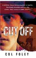 Cut Off