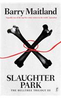 Slaughter Park