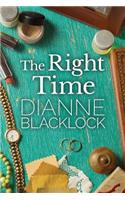 Right Time