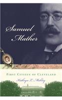 Samuel Mather