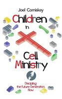 Children in Cell Ministry