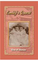 Emily's Quest