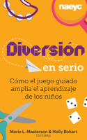Diversión En Serio: Cómo El Juego Guiado Amplía El Aprendizaje de Los Niños