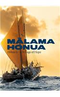 Malama Honua