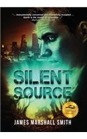 Silent Source