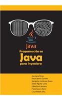 Programacion En Java Para Ingenieros