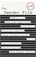 Sweden File