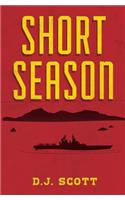 Short Season