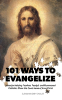 101 Ways to Evangelize