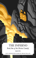 Inferno (Canon Classics Worldview Edition)