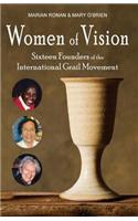 Women of Vision