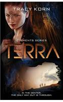 Terra