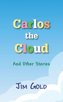 Carlos the Cloud