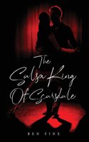 Salsa King Of Scarsdale
