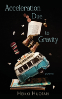 Acceleration Due to Gravity