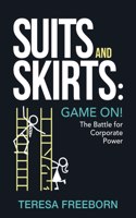Suits and Skirts