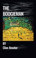 Boogieman