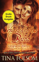 Schicksalhafter Bund (Große Druckausgabe)