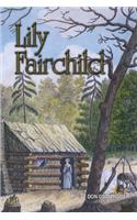 Lily Fairchild