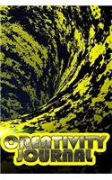 Creativity Journal