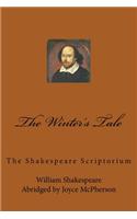 Winter's Tale