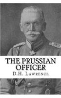 The Prussian Officer