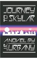 Journey to Skylar