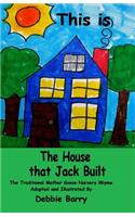 This is the House that Jack Built