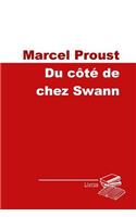 Du côté de chez Swann