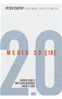 Media 2.0 (18)