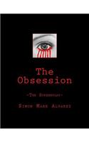 Obsession
