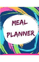 Meal Planner