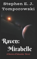 Raven