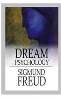 Dream Psychology