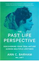 Past Life Perspective: Discovering Your True Nature Across Multiple Lifetimes