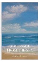 A Message From the Sea